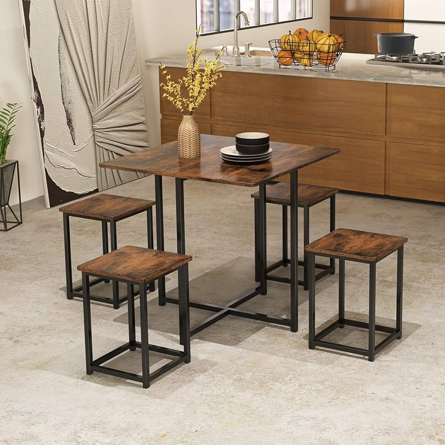 テーブル・チェア・ハンモック Coleman Compact Kitchen Table テーブル・チェア・ハンモック Coleman Compact Kitchen Table
